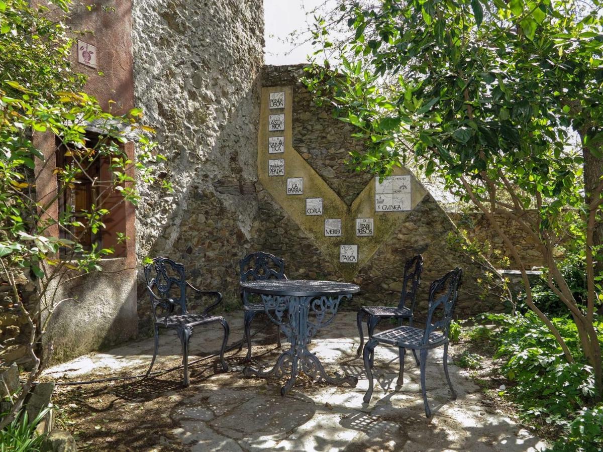 Turistico Navalinda Apartamento *